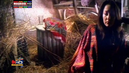 saima+momar rana-khali dil nehi jaan wee ae mangda