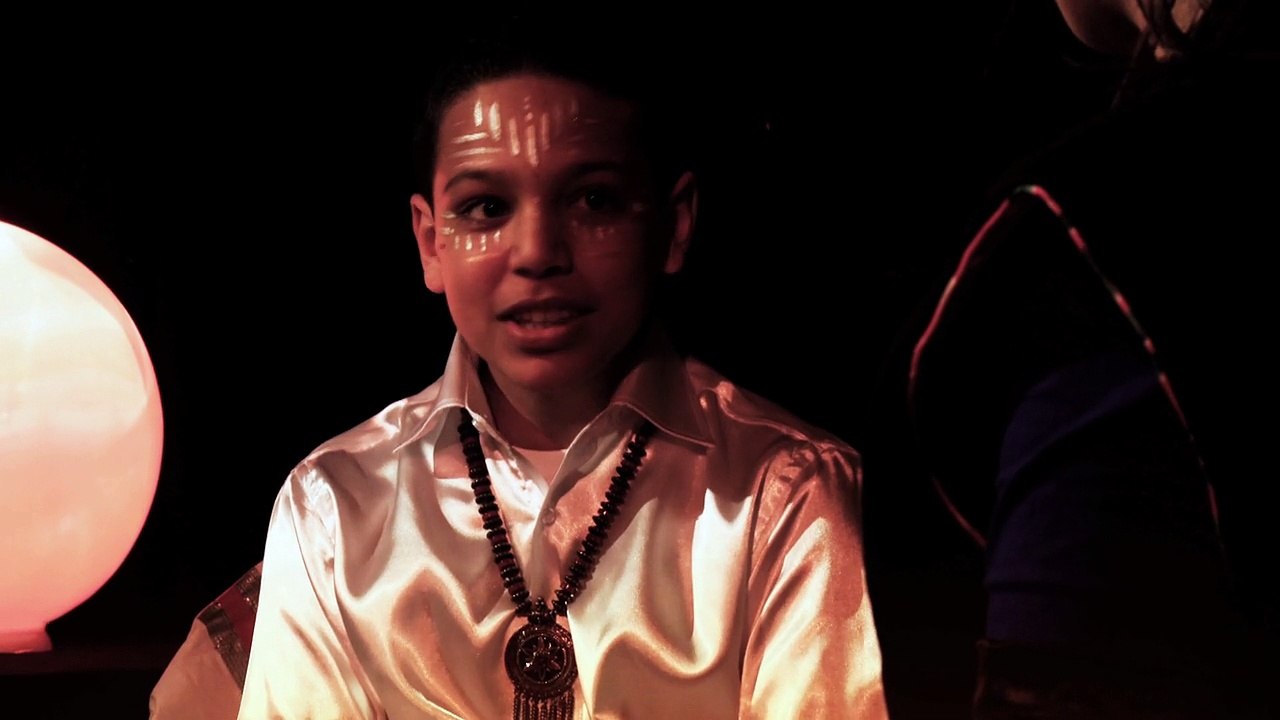 93-2113 : réalisé en 2013 par le collège La Courtille de Saint-Denis