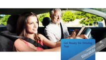 Calgary Driving School | Online Courses & Lessons Training