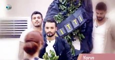 Kısmetse olur 246.bölüm Fragmanı - Didem ve Adnan Tartışıyor