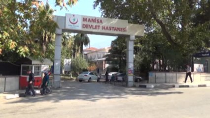 Fetö/pdy Operasyonu