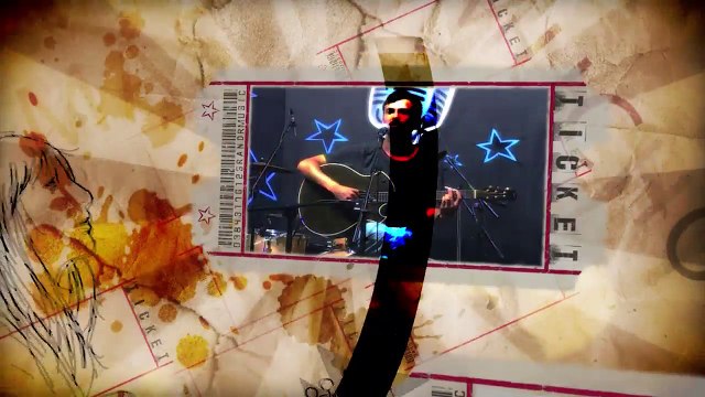 MMQR SAN GINES INADAPTADOS parte1