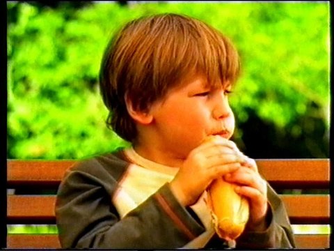 (staroetv.su)Рекламный блок 1 (СТС-Сигма, 2005)