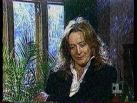 (staroetv.su) Чтобы помнили (1-й канал Останкино, 199х) Солоницын. Фрагмент