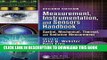 [PDF] Measurement, Instrumentation, and Sensors Handbook, Second Edition: Spatial, Mechanical,