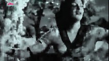 Aaja Sanam Madhur Chandani - Raj Kapoor, Nargis, Chori Chori Song