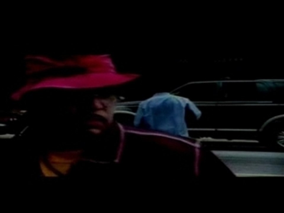 Cormega - Are U My Nigga