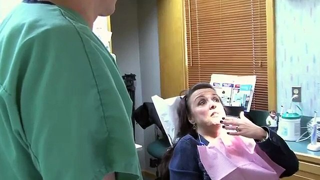 Westfield Smiles - Cosmetic Dentist Services