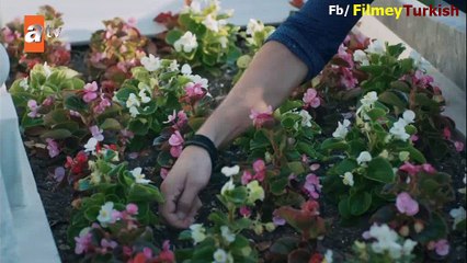 مسلسل المحنك الحلقة الاولى مترجمة ألترادراما