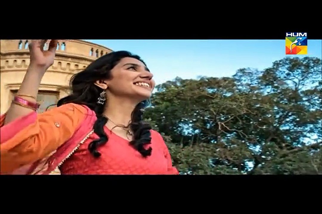 Why Pakistani Actress Mahira Khan Is Out From Indian Movie Raees