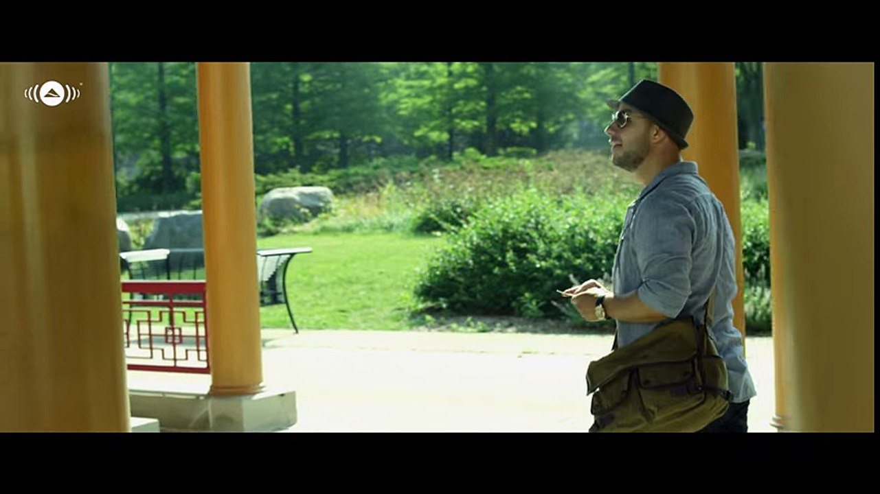 Maher Zain - Ya Nabi Salam Alayka (Arabic) - ماهر زين - يا نبي سلام عليك -Music Video