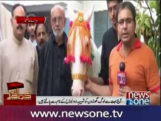 NewsONE Regional, 10-Oct-2016
