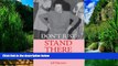 Big Deals  Don t Just Stand There  Best Seller Books Most Wanted