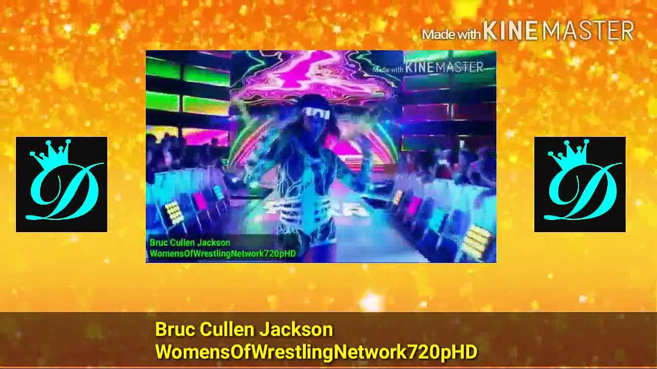 WWE Main Event 2016.10.07 Natalya vs Naomi