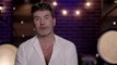 Simon Cowell Wants YOU to Audition for America's Got Talent Season 12 - America's Got Talent 2016