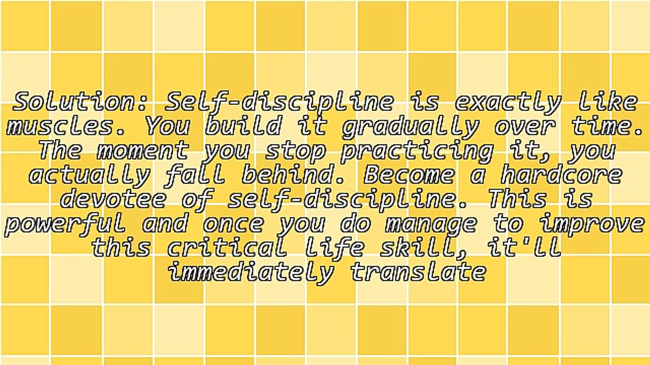 The 6 Most Common Myths About Working From Home