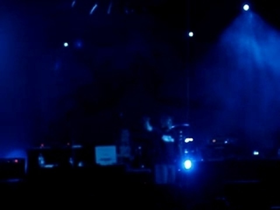 Massilia1