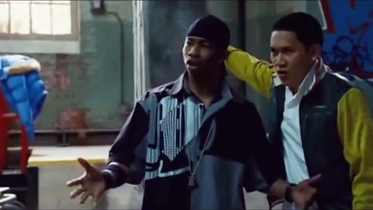 Der Letzte Tango - Frans Bauer-L5P5GRGtKeg-HQ