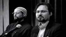 The Big Bang, Science & Islam   Hamza Yusuf Sous Titré #Français