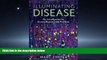 Online eBook Illuminating Disease: An Introduction to Green Fluorescent Proteins