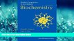 Enjoyed Read Student Companion to Accompany Biochemistry, 6th Ed.