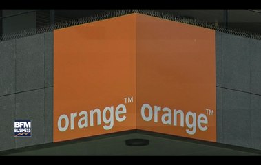 Orange veut devenir le "Free" de la banque avec Orange Bank