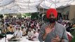 AAP Punjab leader Sukhpal Singh Khaira Thanks Arvind Kejriwal on keeping faith on him and his plans of Roadshow on 12th