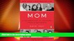 Big Deals  Mom: A Celebration of Mothers from StoryCorps  Best Seller Books Most Wanted