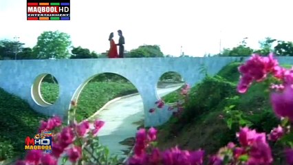 zeba bakhtiyar+saud-humko milna hi thaa