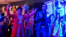 wedding party dances live streming punjab india ਪੰਜਾਬੀ ਵਿਆਹ