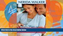 Books to Read  God s Plan for Pregnancy: From Conception to Childbirth and Beyond  Best Seller