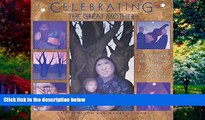Big Deals  Celebrating the Great Mother: A Handbook of Earth-Honoring Activities for Parents and