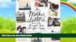 Big Deals  The Mother Letters: Sharing the Laughter, Joy, Struggles, and Hope  Full Ebooks Most
