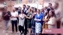 Kısmetse Olur 11 Ekim Fragmanı 250. Bölüm