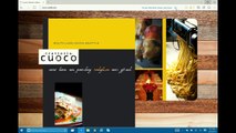 Windows 10 Tips and Tricks: Microsoft Edge, the Next Generation Browser