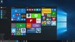 Windows 10 How-To: Start Menu Tips and Tricks