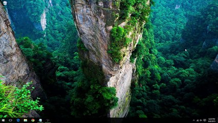 Windows 10 Tips, Tricks, and More!