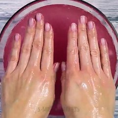 lemon tricks and tips!!