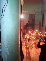 Muhammad Raza borthers