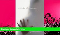complete  The Invisible Woman: Gender, Crime, and Justice (Wadsworth Contemporary Issues in Crime