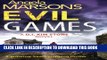 [PDF] Evil Games (Detective Kim Stone crime thriller series) (Volume 2) Full Online
