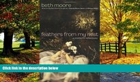 Books to Read  Feathers from My Nest: A Mother s Reflections  Best Seller Books Most Wanted