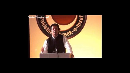 A great leader message for youth belong to India or Pakistan or any other country