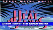 [PDF] The Heat Islands: A Doc Ford Novel (Doc Ford Novels) [Full Ebook]