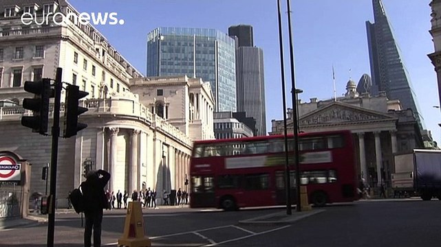 Az Egyesült Királyság kereskedelmi előnyeiért aggódnak a brit vállalkozások