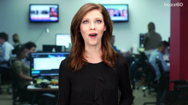 Undecided Voter Becomes Viral Sensation