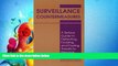FAVORITE BOOK  Surveillance Countermeasures: A Serious Guide To Detecting, Evading, And Eluding
