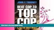 complete  Beat Cop to Top Cop: A Tale of Three Cities (The City in the Twenty-First Century)