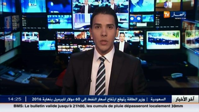 برلمان / النواب يطالبون بإدراج مناصب سفير، والي ورئيس حزب ضمن المادة 63