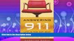 complete  Answering 911: Life in the Hot Seat